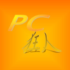 PC���˾����Ż�������v1.1.1.0 ��ɫ��