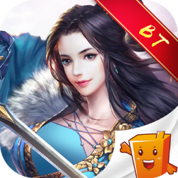 ����ʦ��ְҵBT��v1.2.225 ��׿��
