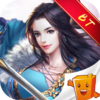����ʦ��ְҵBT��v1.2.225 ��׿��