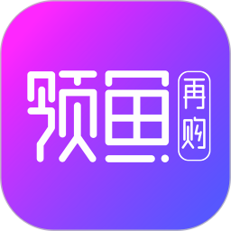 �����ٹ�v1.1.4 ��׿��