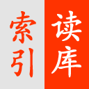 �������¼���appv1.3.5 ���°�