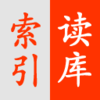 �������¼���appv1.3.5 ���°�