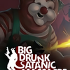 ��ɱ��ħ��Ϸ(BDSM: Big Drunk Satanic Massacre)���������ⰲװ��