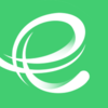 ��e��appv1.3.88 ��׿��