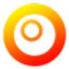 ��ͼ(�ڰ���Ƭ��ɫ����)v1.0.0 �ٷ���