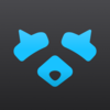 ��Ͳappv1.0.0 ��׿��