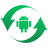���װ�׿�ָ�v5.2.6.0 �ٷ���