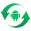 ���װ�׿�ָ�v5.2.6.0 �ٷ���