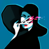 �ܽ�ģ����(Cultist Simulator)Ӣ���ⰲװ��
