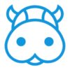 ��ţ����appv1.3.6 ��׿��