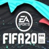 FIFA20���İ�Origin�������