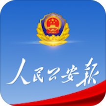 ���񹫰���v1.1 ��׿��