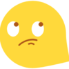 ��ų������Ʒ���appv0.0.4 ���°�