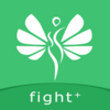 Fight��֬v4.0.4 ��׿��
