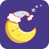 ˯��׬appv1.0.1 ��׿��