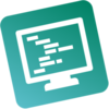 SDL Passolo2019(���غ�������)v19.11.03 ������Ѱ�