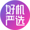 �û���ѡv2.3.4 ��׿��