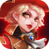 Project RTS���Է�v1.5.6 ��׿��