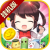 �ҵı�����һ���v1.0.1 ��׿��