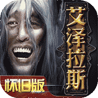 ������˹���ɰ���Ѷ��v2.1.8 ��׿��