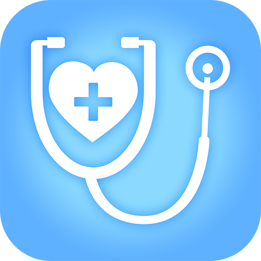 ��������appv2.3.7 ���°�