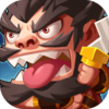 �������v2.6.0 ��׿��