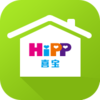 TOP���ͨappv1.0.21 ���°�
