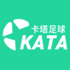 Kata����v1.0.0 ��׿��