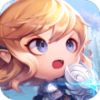 ������սBT��v1.0.0 ��׿��