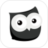 īī�����������޸İ�v3.6.71 ƻ����