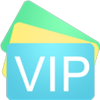 �˻�Ա��������ϵͳv5.8 �ٷ���