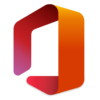 Microsoft Office��׿�ֻ���v16.0.12130.20272 ���°�