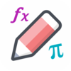 ��ҵ�����appv1.2.8 ���°�