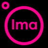 Imagol����ͼv1.0.1 ��׿��