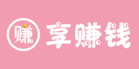 ��׬Ǯ