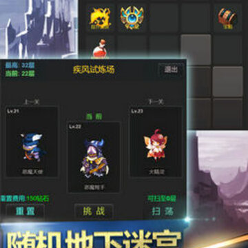 �������ߴ������ڹ���