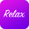 �δ�˯��appv1.1.0 ���°�