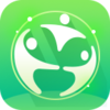 �������appv1.1.3 ���°�