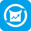 ����Ǯ��appv1.2.8 ���°�