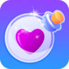 Ư��ƿ���İ�appv3.0.2 ���°�