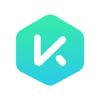 СK�ƹܼ�v3.2.1 ��׿��