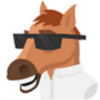 ��ͷ��3D��ƽ��������AE���(Animation Composer)v1.6.2 ���°�