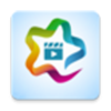 ���б༭appv1.1.4 ���°�