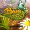 ���ϴ���ս(BugBits)���İ�