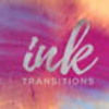 11��ˮī�����Ƶ����Ч��AE/PR���(Ink Transitions)��Ѱ�