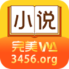 ����С˵appv1.0.7 ��׿��
