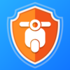 �綯������appv1.0.1 ���°�