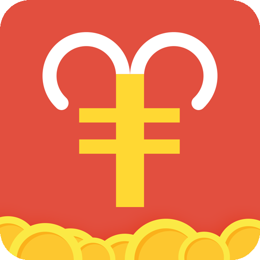 �����Ķ�appv1.0 ���°�