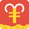 �����Ķ�appv1.0 ���°�