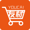 �Ѳ�ͬ��v1.2.7 ��׿��